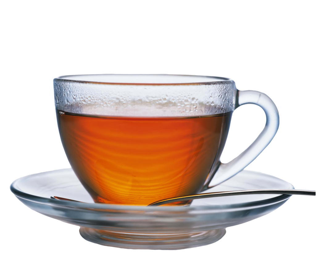 Tea sorten